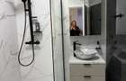 Inchiriere ap 2 camere Pipera - 5