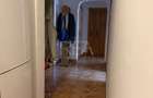 Apartament 3 Camere | Politehnica | Bloc 1978 | 2 Bai | Anvelopat - 12