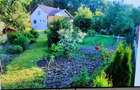 Proprietate de vanzare - 6