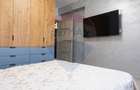 Apartament 2 camere de vanzare Popesti-Leordeni | Apollo Residence - 6
