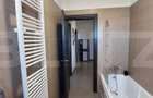 Apartament semidecomandat cu parcare, zona Marasti - 6
