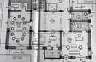 Spatiu/Comercial/Birouri/Cladire de inchiriat - 240 MP - P + 1 - 12