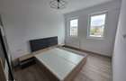 Apartament 2 camere de inchiriat Lipovei (bloc nou)- 934 - 5