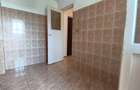 Apartament 4 camere in Deva, zona Piata Centrala