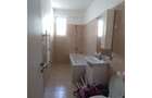 METROU ,garsoniera spatioasa, 46m,luminoasa, proprietar,parcare,terasa - 2
