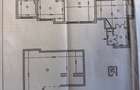 Apartament Generos in Vila Interbelica 144 mp in Inima Capitalei