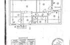 Direct proprietar/ birou - 125 mp / 1 parcare- Charles de. Gaulle  / Aviatorilor - 4