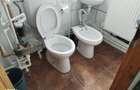 Apartament 3 camere Centru Civic , 95 metri, etaj 1 Cod:162335 - 1