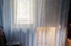 Proprietar vind apartament 2 camere decomandat - 1