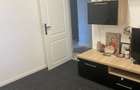 Apartament cu 2 camere decomandat în Central - 13