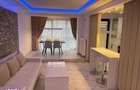 Apartament cu 2 camere de vanzare, mobilat si utilat LUX - 5