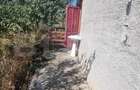 Proprietate de vanzare, 79 mp, zona Berchiesu