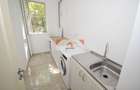 3 camere - TOTAL RENOVAT- Dr Taberei- Bloc reabilitat- Parter/10 - 4 min metrou - 11