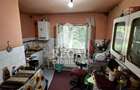 Casa de vanzare in Pe?ti?u Mare garaj ?i toate utilita?ile - 4