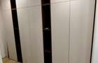 Apartament 3 Camere | Aviatiei Nusco City 2 | Parcare | Vedere pan - 2