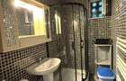 Inchiriez apartament 3 camere, strada Moldovei Targu Mures, Mures - 1