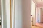 Proprietar Vand Casa 2022 Santandrei | 110 mp utili | 500 mp teren - 4