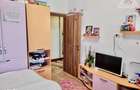 Apartament 3 Camere Pacurari - ALPHA Bank - 6