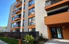 Apartament Premium Intre Lacuri Residence - 6
