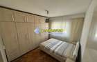 De Vanzare Apartament 4 camere decomandat 83 mp etaj 1 finisat complet - 2