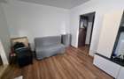 Apartament cu 2 camere, Piata Chibrit - 2