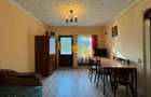 Comuna Bran, str. Pricipala, casa partial renovata, P + E, dependinte, - 11