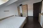Inchiriez apartament 2 camere - 2