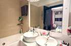 Apartament de vanzare– 4 camere-terasa-parcare-zona Tineretului - 11