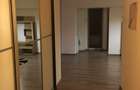 De Închiriat Apartament 2 camere, Calea Vitan - 4
