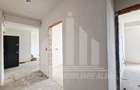 Apartament 2 camere decomandate | 66 mp | Bloc Nou 2020 | Alba-Micesti - 1