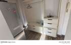 Inchiriez apartament Take Ionescu, 3 camere