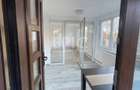 Apartament 7 camere de vanzare, 143mp, ultracentral, Targu Mures - 3