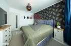 Apartament mobilat modern cu 3 camere Bulevardul Garii