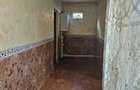 Casa de Vanzare Bratianu Constan?a | Curte Proprie | Cen - Constanta (Constanta)