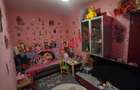 De vanzare apartament cu 3 camere in loc. Baraolt, Cal. Trandafirilor - 7