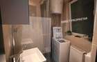 Studio cochet ultracentral | direct proprietar Piata Romana & Gradina Icoanei - 2