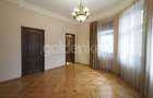 Apartament somptuos tip duplex cu 5 camere si gradina de 300mp - 8