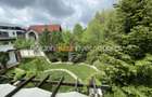 Vila superba - 7 camere - vanzare - Iancu Nicolae - Padurea Baneasa - 17