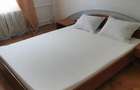 2 camere Piata Rahova - 1