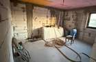 Casa , p+1 , CONSTRUCTIE noua , PIELESTI , TEREN 1000 MP - 11