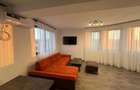 Apartament de inchiriat in Beius zona centrala - 15