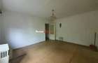 Apartament cu 2 camere de vanzare
