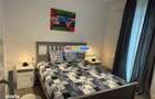 Design si confort: Studio dublu in Cloud 9 - Aviatiei