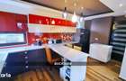 Casa moderna 210 mp, teren 36,5 ari | Buzesti | Comision 0% - 17