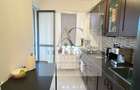 Apartament 2 Camere Decomandat Militari Residence Avangarde City Parcare Inclusa - 9