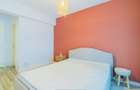 3 CAM | AVIATIEI BANEASA | HERASTRAI | PARCARE | METROU | PET FRIENDLY - 4