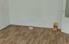 Vânzare apartament decomandat / Drumul Taberei - metrou Râul Doamnei - 1