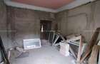 Sinaia / Peles - Vila D+P+M - 10 Camere - 260 mp utili - 700 mp teren - 15