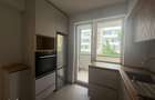Metrou Berceni-Apartament 3 Camere-2 Locuri de Parcare - 17