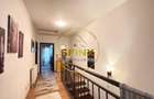 Duplex 5 Camere | Bragadiru | 2015 | Loc de Parcare | Mobilat complet
